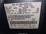 Ford Escape Xlt 1FMCU9DG8BKA62052 снимка