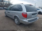 Dodge Grand Caravan Se 1D4GP24R05B359667 снимка