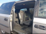 Dodge Grand Caravan Se 1D4GP24R05B359667 снимка
