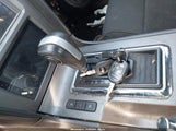 Ford Mustang V6 1ZVBP8AM4E5263328 снимка