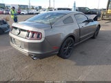 Ford Mustang V6 1ZVBP8AM4E5263328 снимка