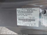 Ford Mustang V6 1ZVBP8AM4E5263328 снимка