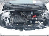 Miniaturka zdjęcia 10