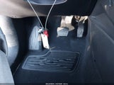 Miniaturka zdjęcia 11