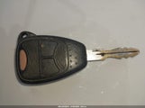 Dodge Ram  Slt/Sport 3D7KS28A67G832580 снимка