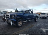 Dodge Ram  Slt/Sport 3D7KS28A67G832580 снимка