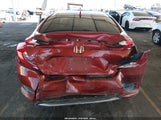 Honda Civic Ex 2HGFC1F30MH700192 снимка