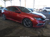 Honda Civic Ex 2HGFC1F30MH700192 снимка