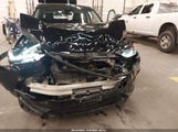Honda Hr-V Awd Ex-L/Awd Ex-L W/O Bsi 3CZRZ2H72RM703551 photo
