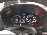 Honda Hr-V Awd Ex-L/Awd Ex-L W/O Bsi 3CZRZ2H72RM703551 photo
