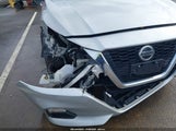 Nissan Altima Sv Fwd 1N4BL4DV3NN308681 снимка