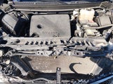 Buick Enclave Awd Avenir 5GAEVCKW2MJ145519 снимка