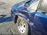 Dodge Grand Caravan Se 2C4RDGBG4GR122519 снимка