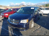 Dodge Grand Caravan Se 2C4RDGBG4GR122519 снимка