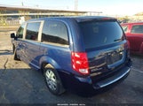 Dodge Grand Caravan Se 2C4RDGBG4GR122519 снимка