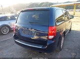 Dodge Grand Caravan Se 2C4RDGBG4GR122519 снимка