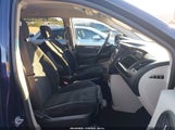 Dodge Grand Caravan Se 2C4RDGBG4GR122519 снимка