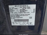 Ford F-150 Lariat/Xl/Xlt 1FTPX12555NA36804 photo