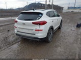 Hyundai Tucson Ultimate KM8J3CAL2MU298809 снимка