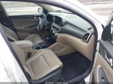 Hyundai Tucson Ultimate KM8J3CAL2MU298809 снимка
