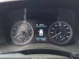 Hyundai Tucson Ultimate KM8J3CAL2MU298809 снимка