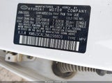 Hyundai Tucson Ultimate KM8J3CAL2MU298809 снимка
