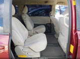 Toyota Sienna Le V6 8 Passenger 5TDKK3DC0DS395776 photo