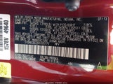 Toyota Sienna Le V6 8 Passenger 5TDKK3DC0DS395776 снимка