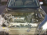 Honda Cr-V Ex 5J6RM4H59EL091255 снимка