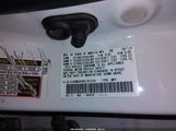 Honda Cr-V Ex 5J6RM4H59EL091255 снимка