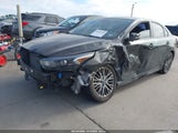 Kia Forte Gt-Line 3KPF54AD6NE444227 снимка