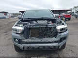 Toyota Tacoma Trd Sport 3TMCZ5ANXJM183559 photo