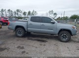 Toyota Tacoma Trd Sport 3TMCZ5ANXJM183559 снимка