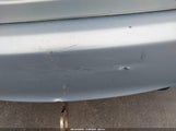 Honda Civic Hybrid JHMFA36248S005251 снимка