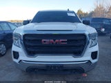 GMC Sierra  4Wd Standard Box 3GTP9AEK2LG278077 photo
