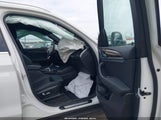 BMW X3 Sdrive30I 5UXTY3C09M9H24775 снимка