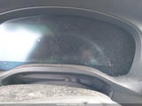 BMW X3 Sdrive30I 5UXTY3C09M9H24775 снимка