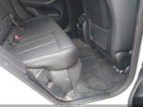 BMW X3 Sdrive30I 5UXTY3C09M9H24775 снимка