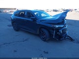 Acura Mdx Type S Advance Package 5J8YD8H87RL001420 снимка