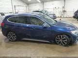 BMW X1 xDrive28I WBXHT3C31G5E49241 снимка