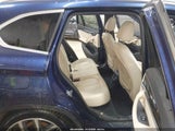 BMW X1 xDrive28I WBXHT3C31G5E49241 снимка