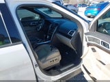 Ford Explorer Limited 1FM5K7F84FGC04365 снимка