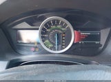 Ford Explorer Limited 1FM5K7F84FGC04365 снимка