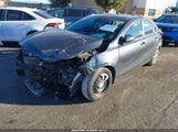 Kia Forte Lx 3KPF24AD5PE568520 снимка