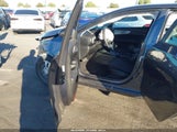 Kia Forte Lx 3KPF24AD5PE568520 снимка