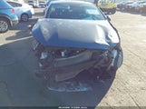 Kia Forte Lx 3KPF24AD5PE568520 снимка