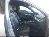 Mazda Cx-5 Signature JM3KFBEY8K0683030 снимка