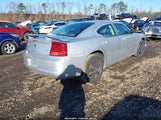 Dodge Charger Sxt 2B3KK33G88H203532 снимка