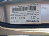 Dodge Charger Sxt 2B3KK33G88H203532 снимка