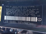 Lexus Es 350 58ABK1GG9HU039738 снимка